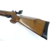 Karabinek sportowy HW 2000TS kal. .22lr.